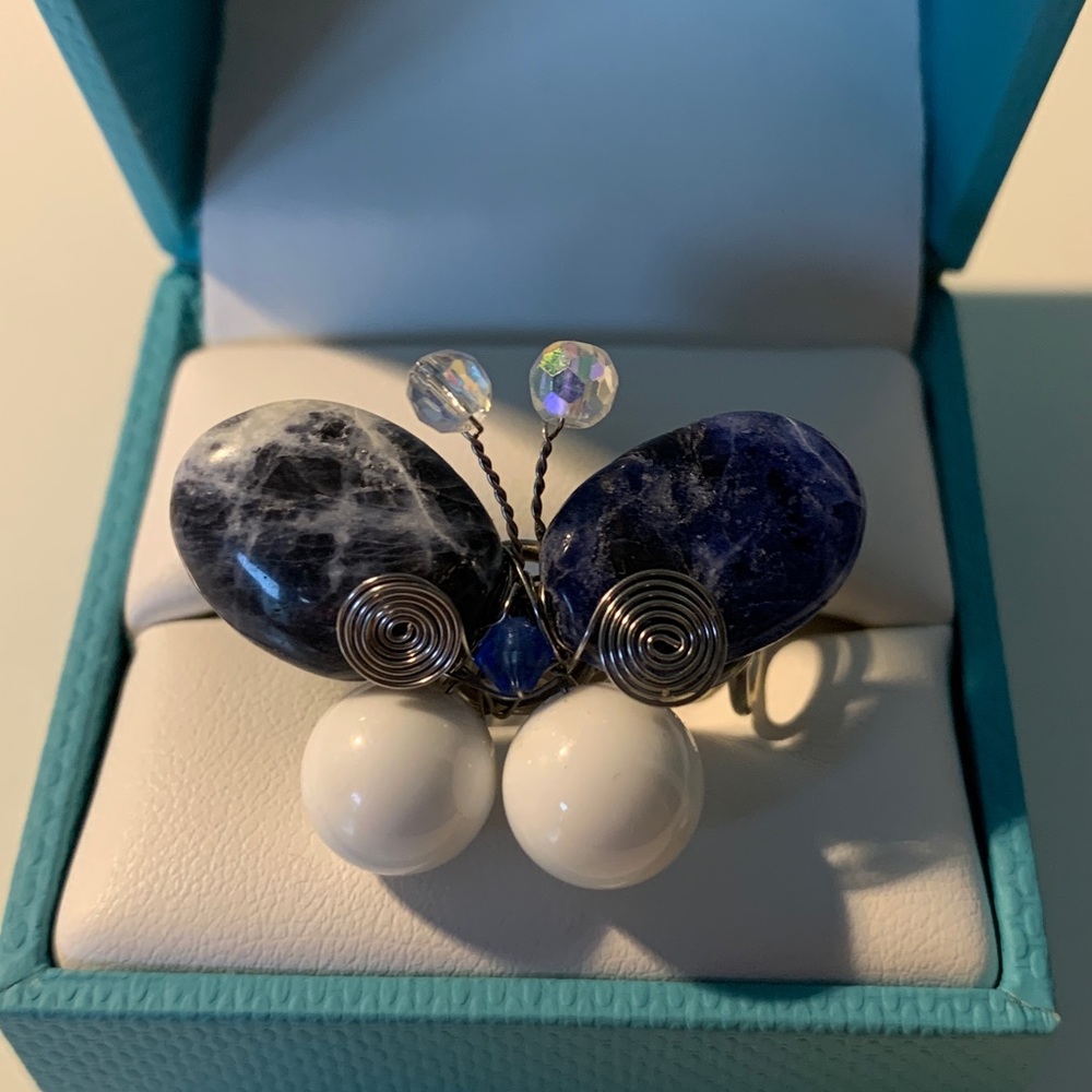 Ring